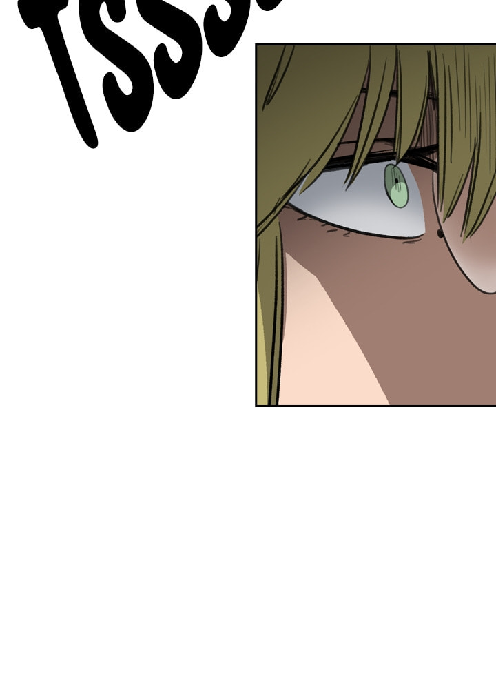 Fray Chapter 24 page 71 - 