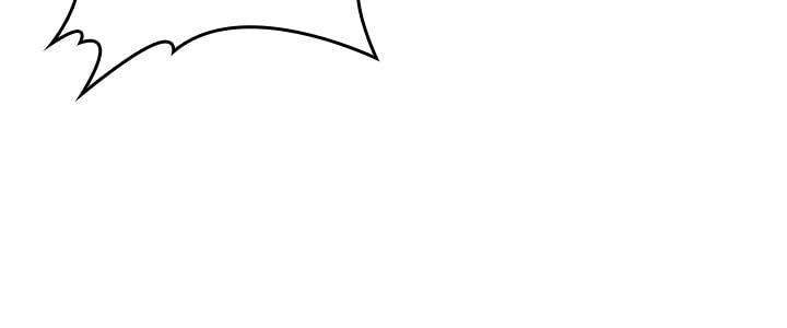 Fray Chapter 24 page 78 - 