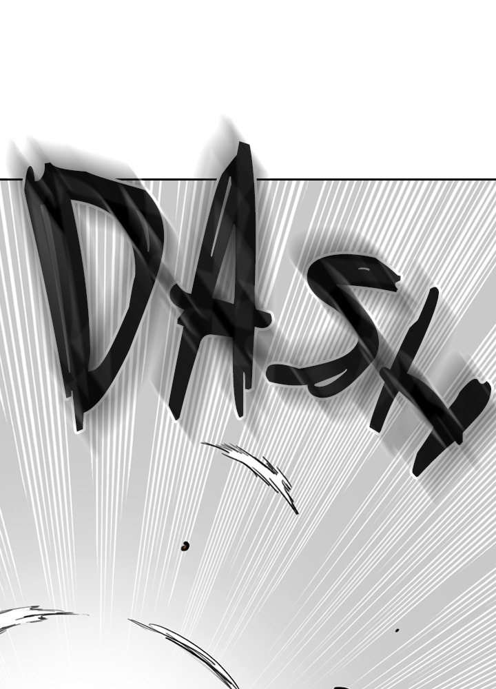 Fray Chapter 24 page 79 - 