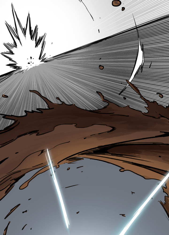 Fray Chapter 24 page 80 - 