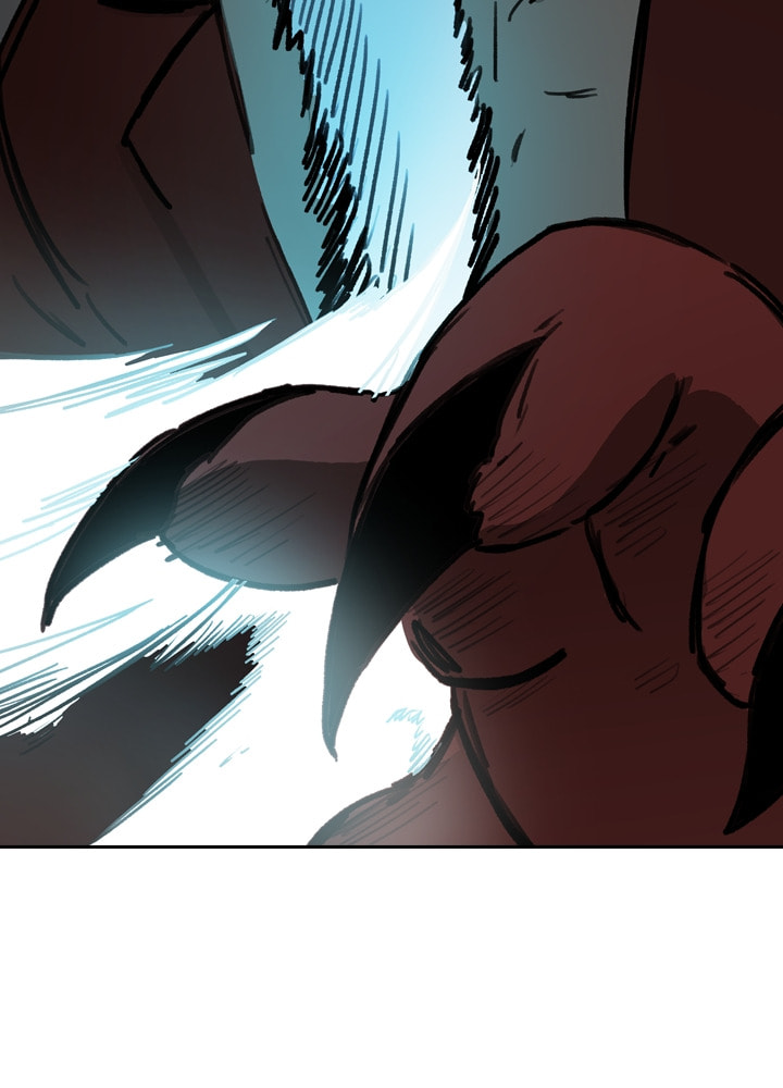 Fray Chapter 24 page 87 - 