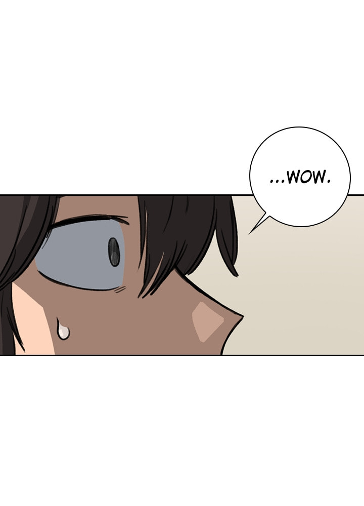 Fray Chapter 24 page 88 - 