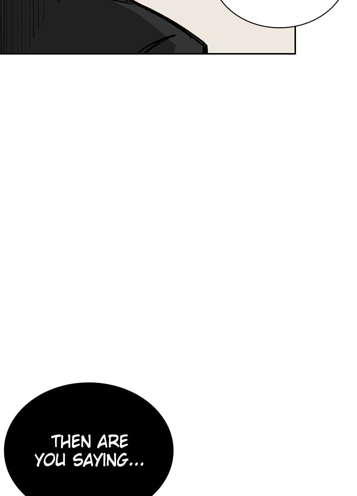 Fray Chapter 24 page 91 - 