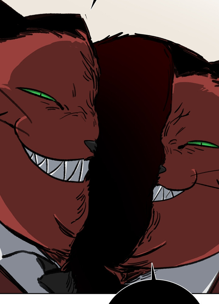 Fray Chapter 24 page 93 - 