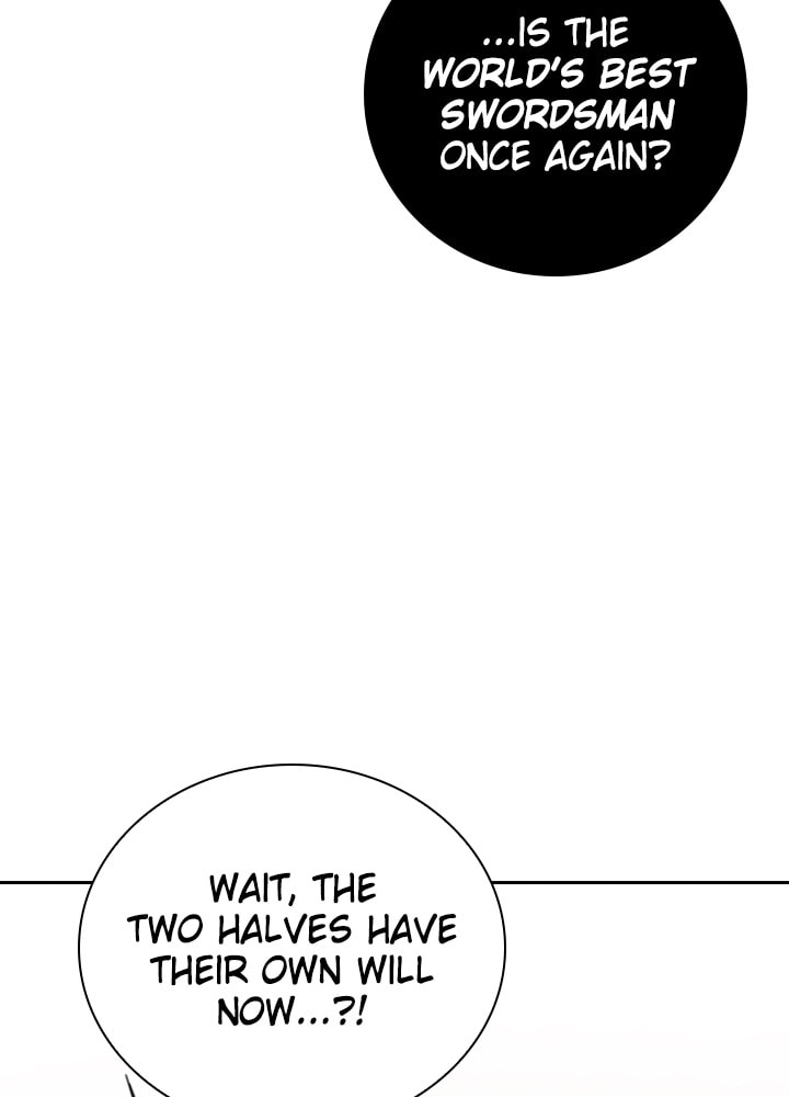 Fray Chapter 24 page 94 - 