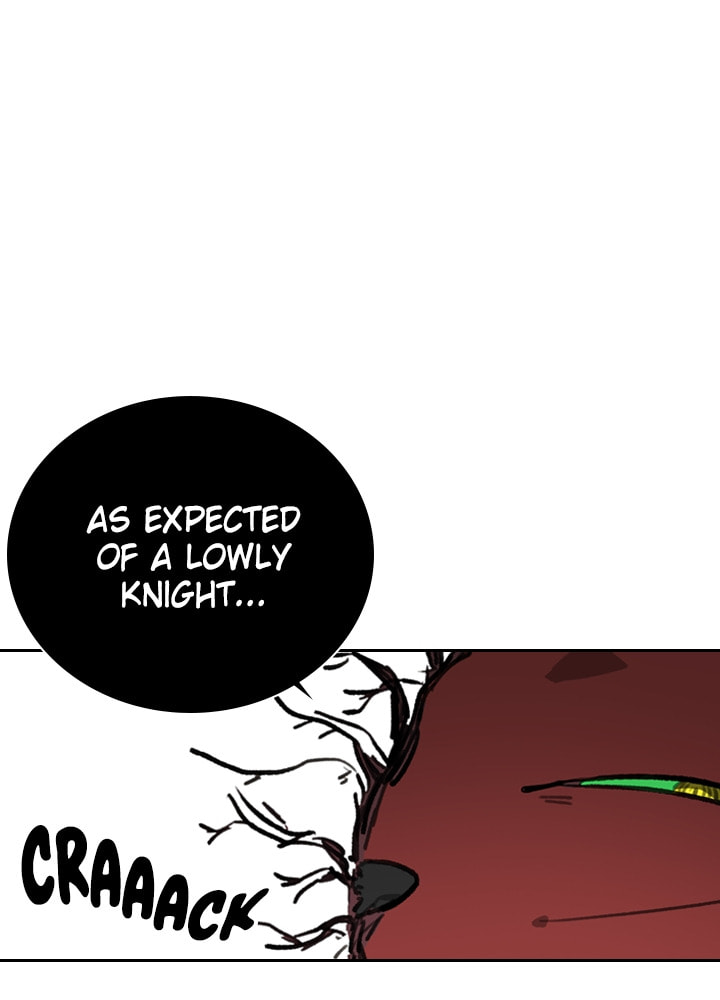 Fray Chapter 24 page 96 - 