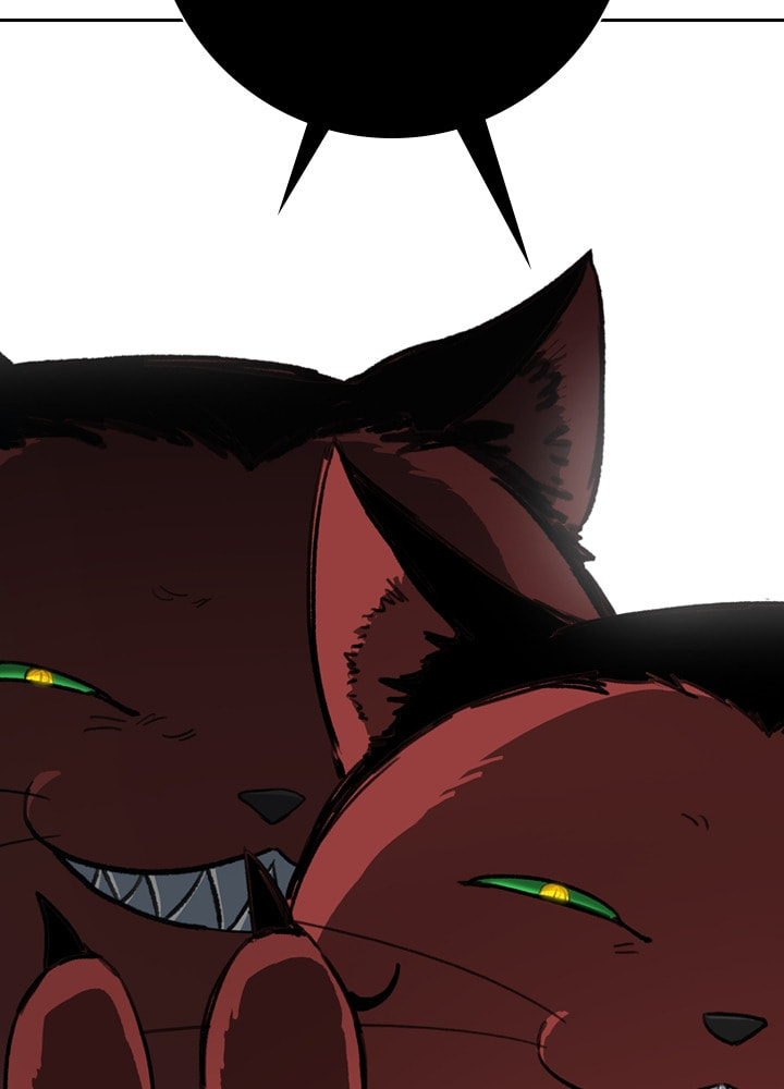 Fray Chapter 24 page 100 - 