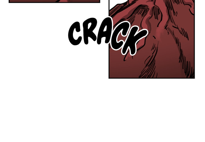 Fray Chapter 25 page 28 - 