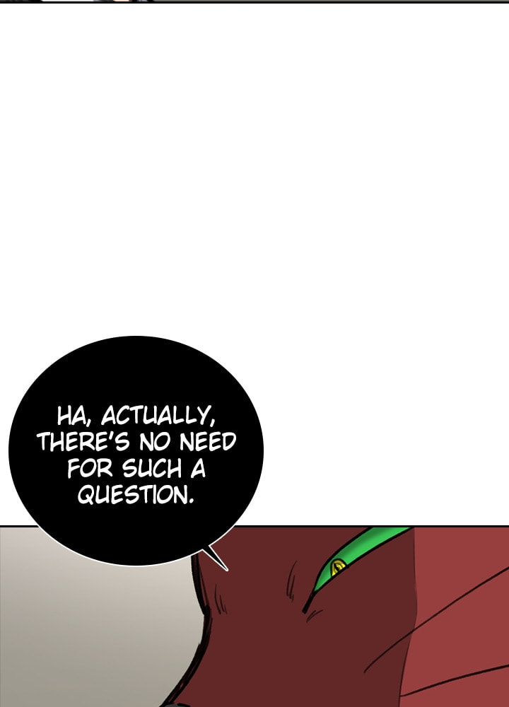 Fray Chapter 25 page 32 - 