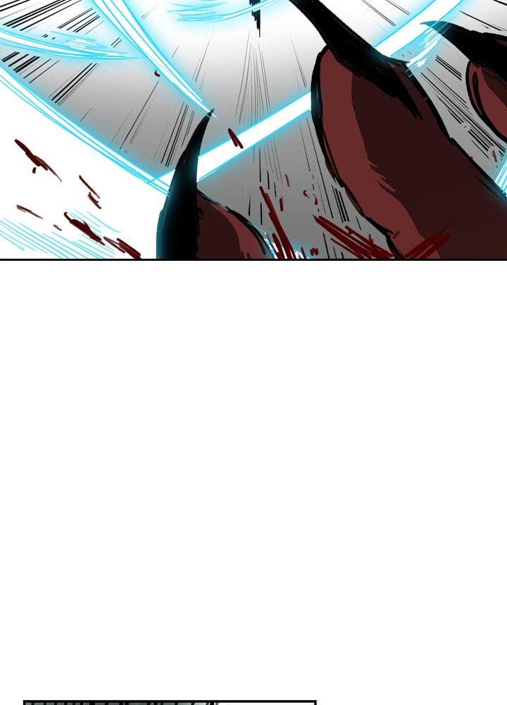 Fray Chapter 25 page 39 - 