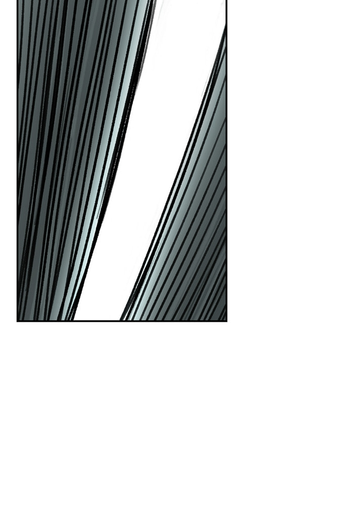 Fray Chapter 25 page 40 - 
