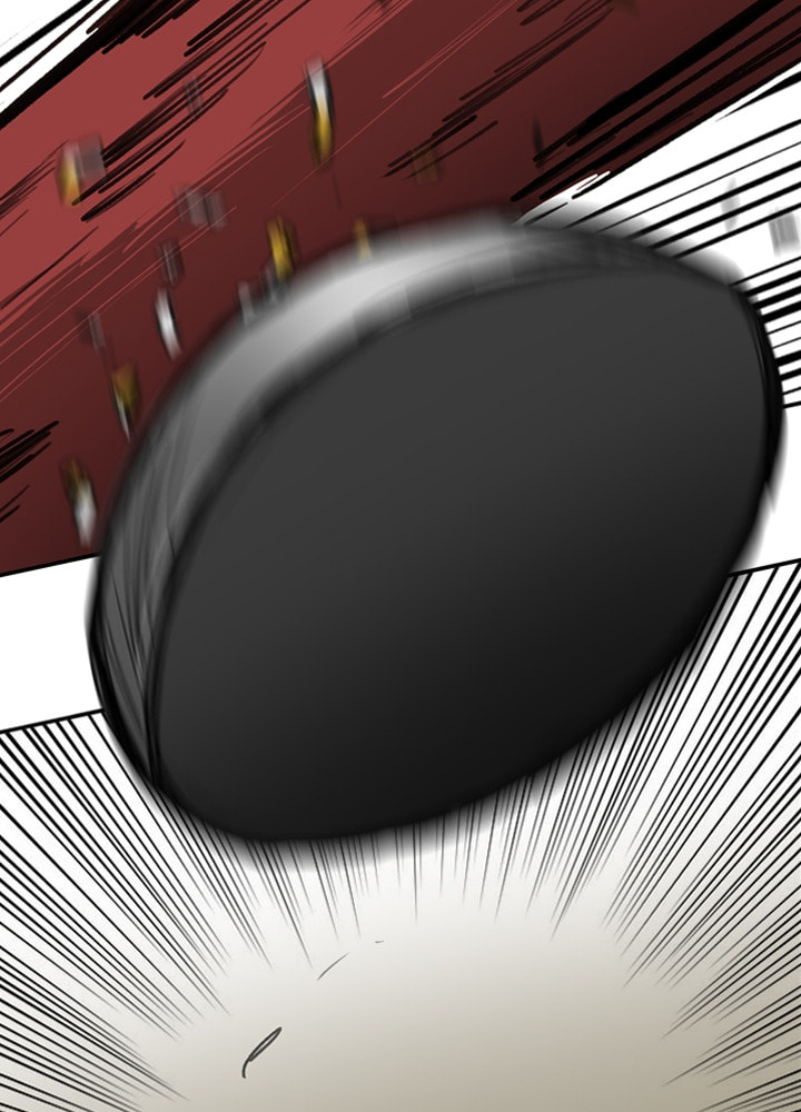 Fray Chapter 25 page 47 - 