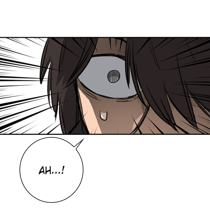 Fray Chapter 25 page 49 - 