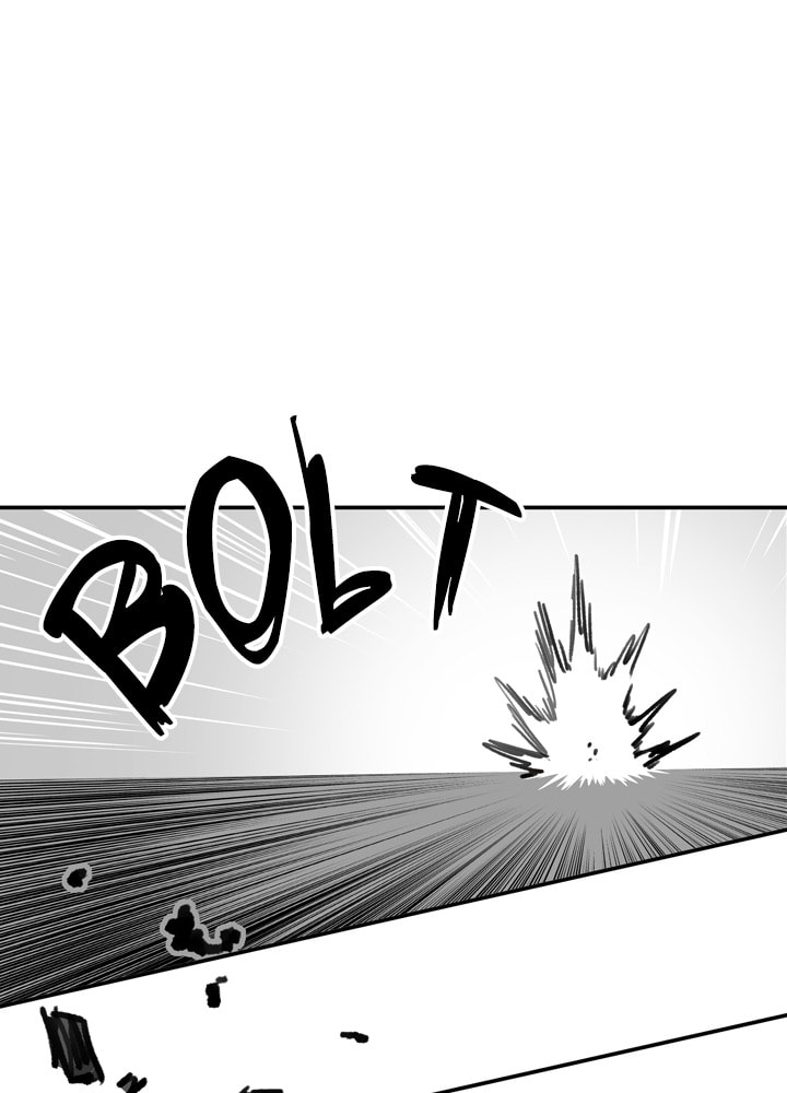Fray Chapter 25 page 50 - 