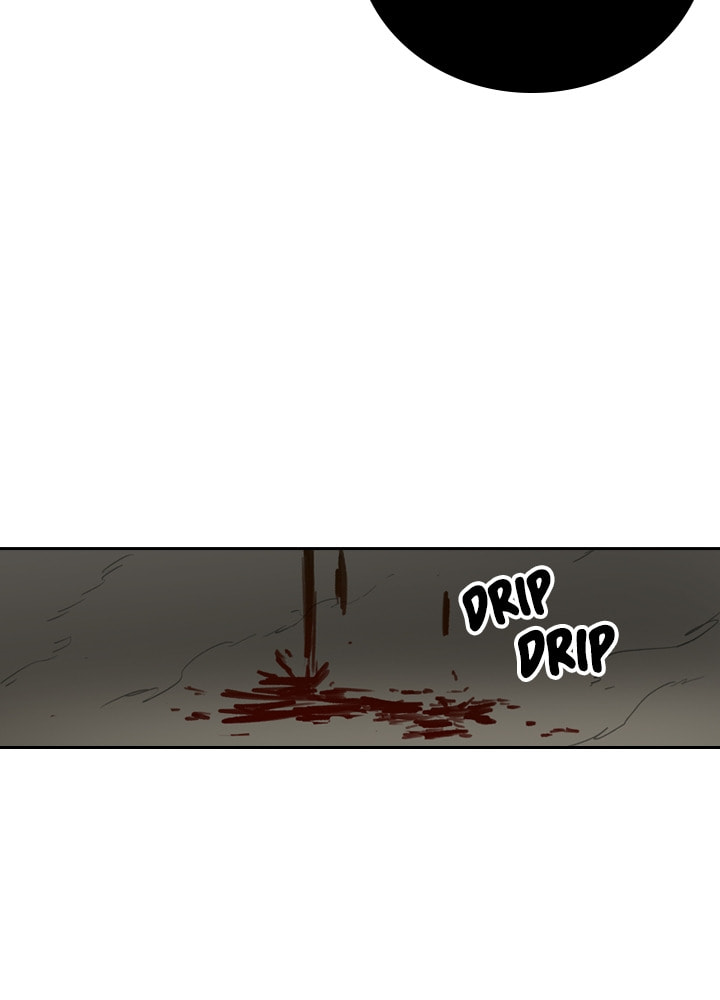 Fray Chapter 25 page 60 - 