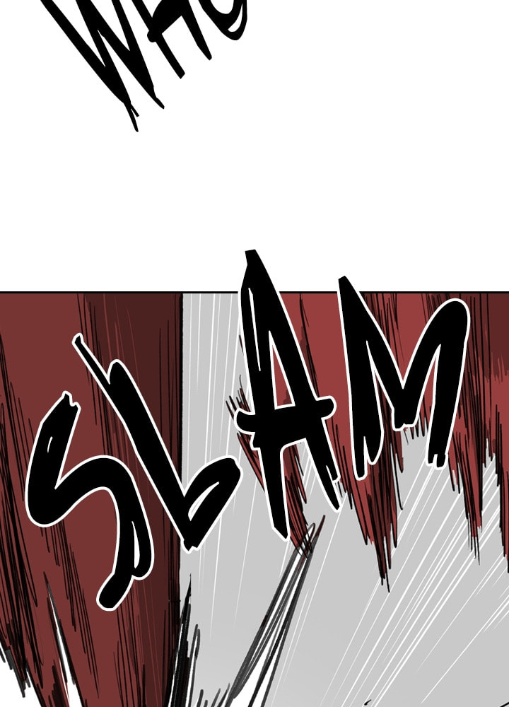 Fray Chapter 25 page 7 - 
