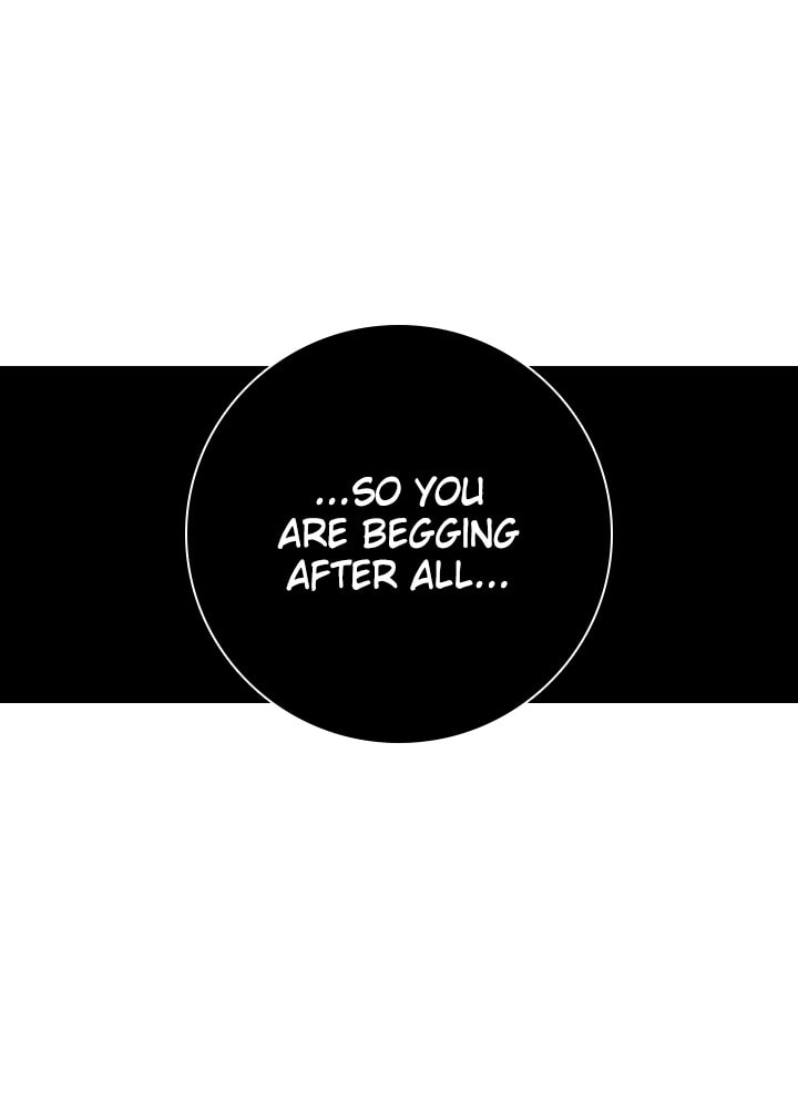 Fray Chapter 25 page 78 - 