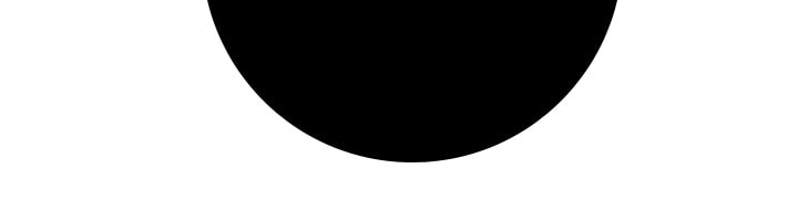 Fray Chapter 25 page 80 - 