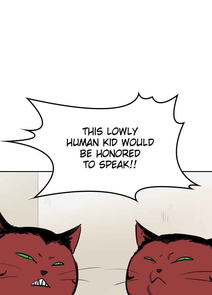 Fray Chapter 25 page 83 - 