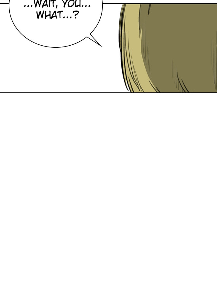 Fray Chapter 25 page 85 - 