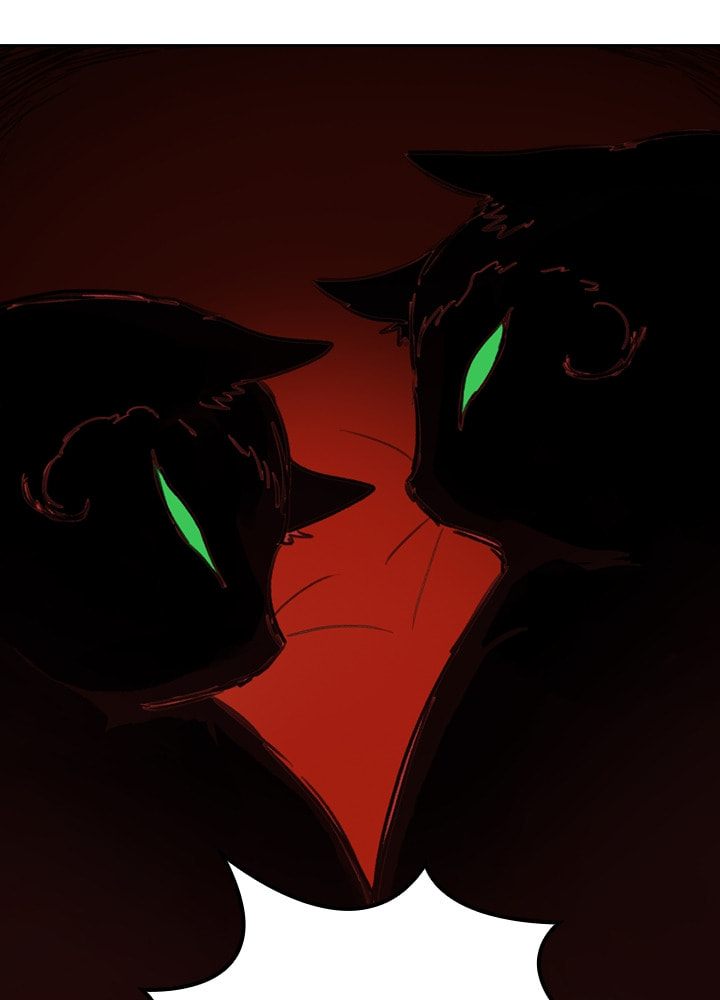 Fray Chapter 25 page 86 - 