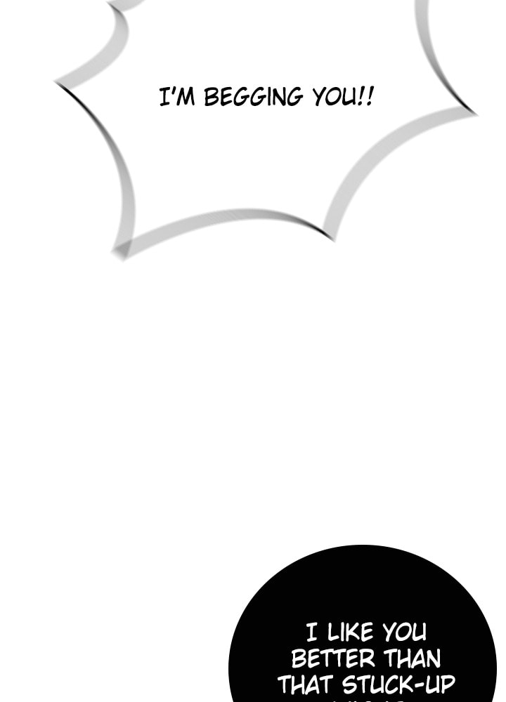Fray Chapter 25 page 88 - 
