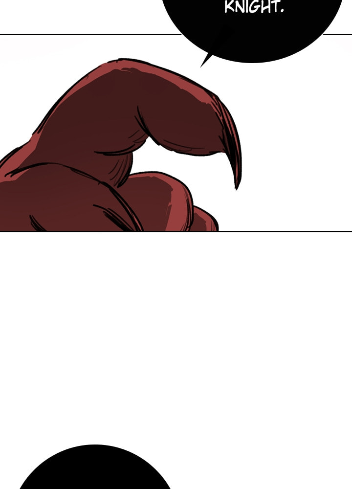 Fray Chapter 25 page 89 - 