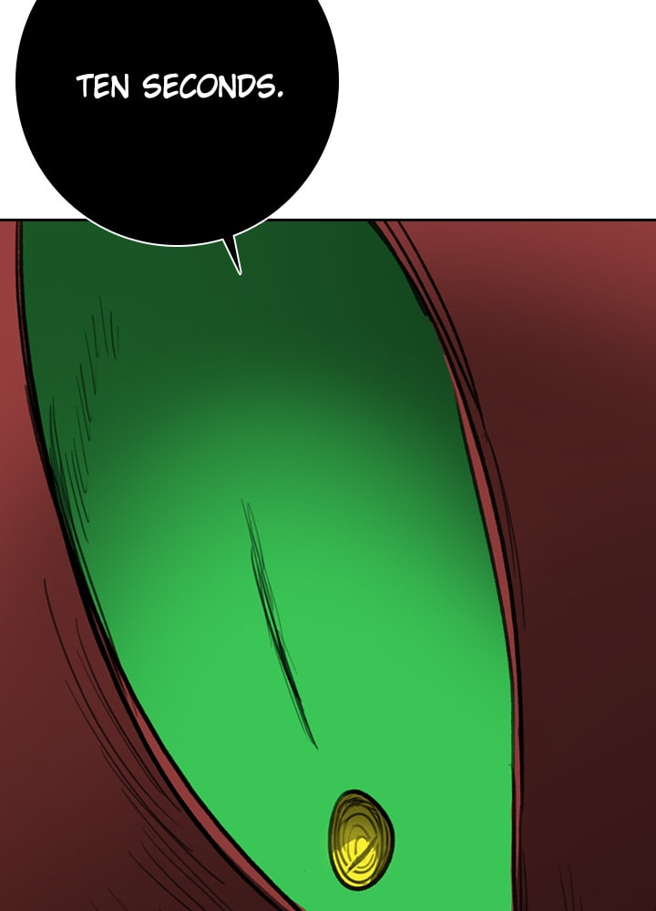 Fray Chapter 25 page 90 - 