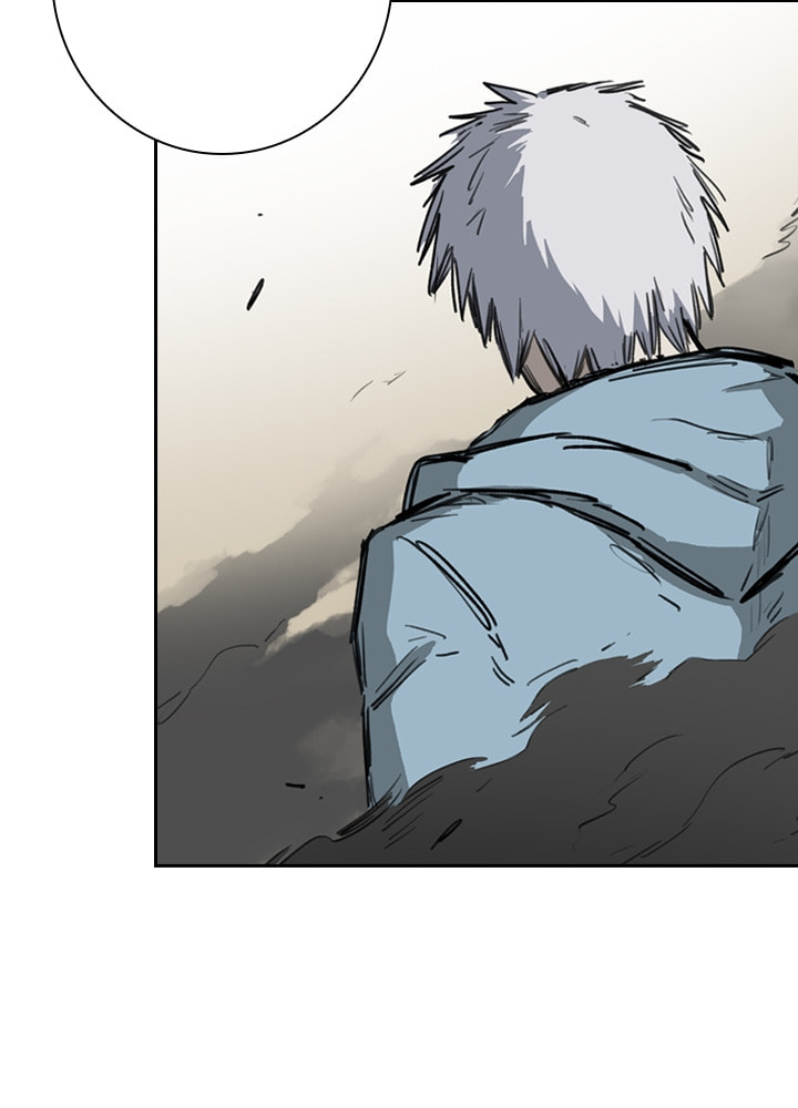 Fray Chapter 26 page 103 - 