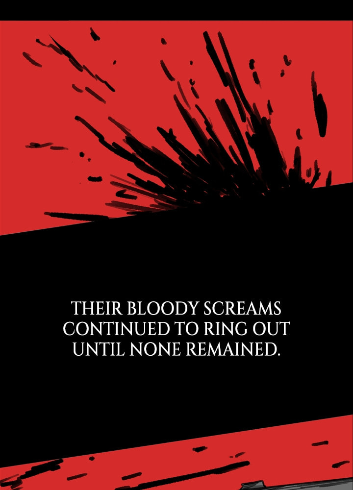 Fray Chapter 26 page 15 - 