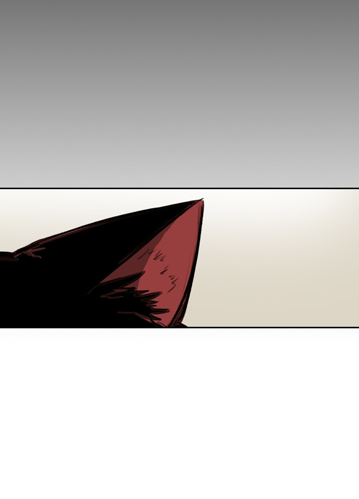 Fray Chapter 26 page 22 - 