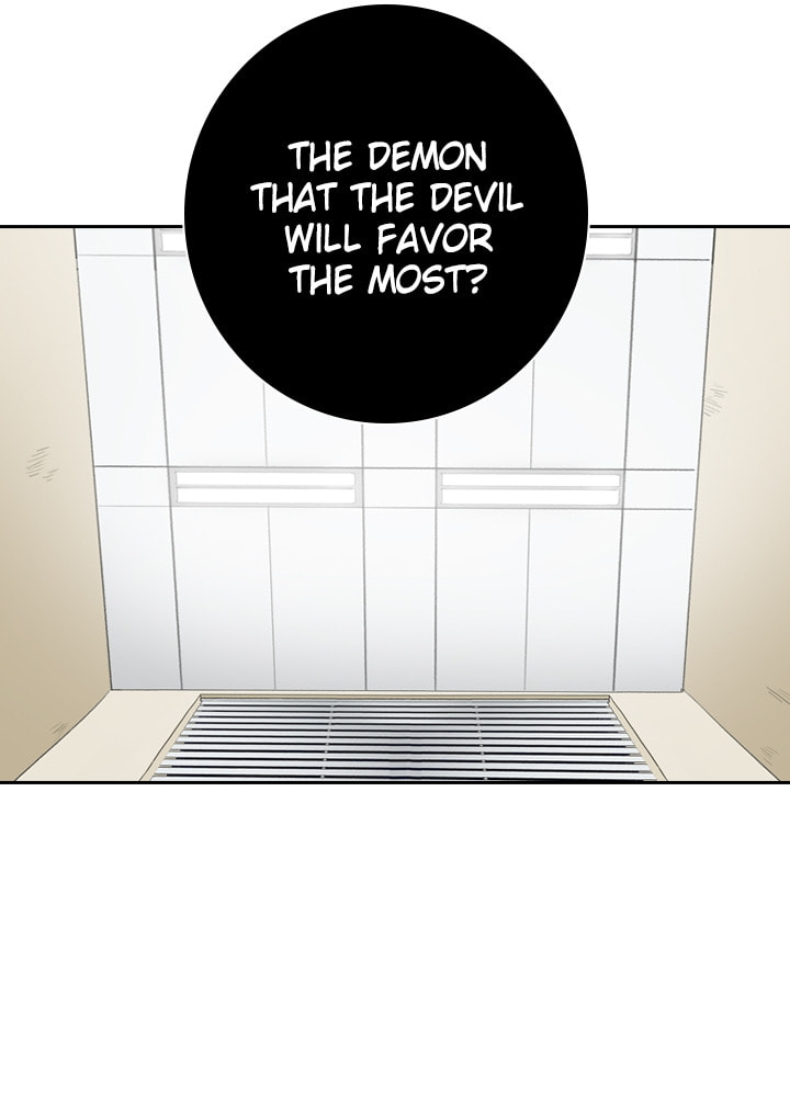 Fray Chapter 26 page 23 - 