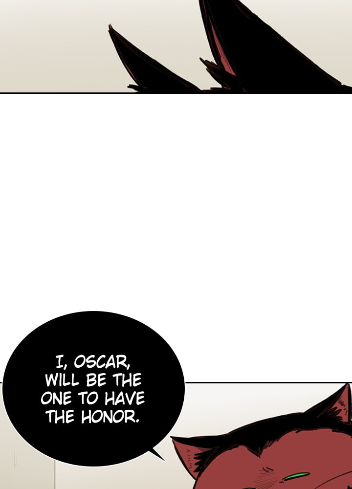 Fray Chapter 26 page 28 - 