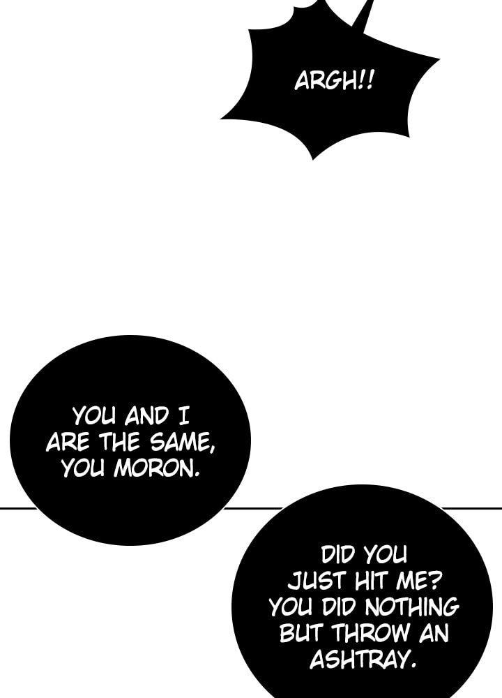 Fray Chapter 26 page 30 - 