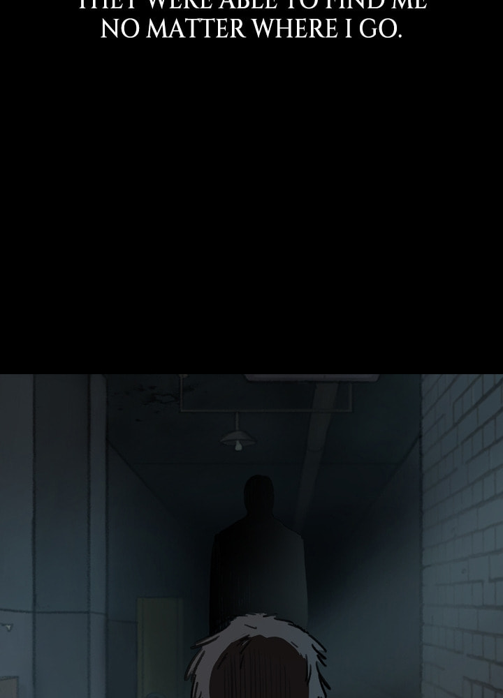Fray Chapter 26 page 4 - 