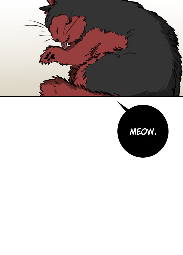 Fray Chapter 26 page 42 - 