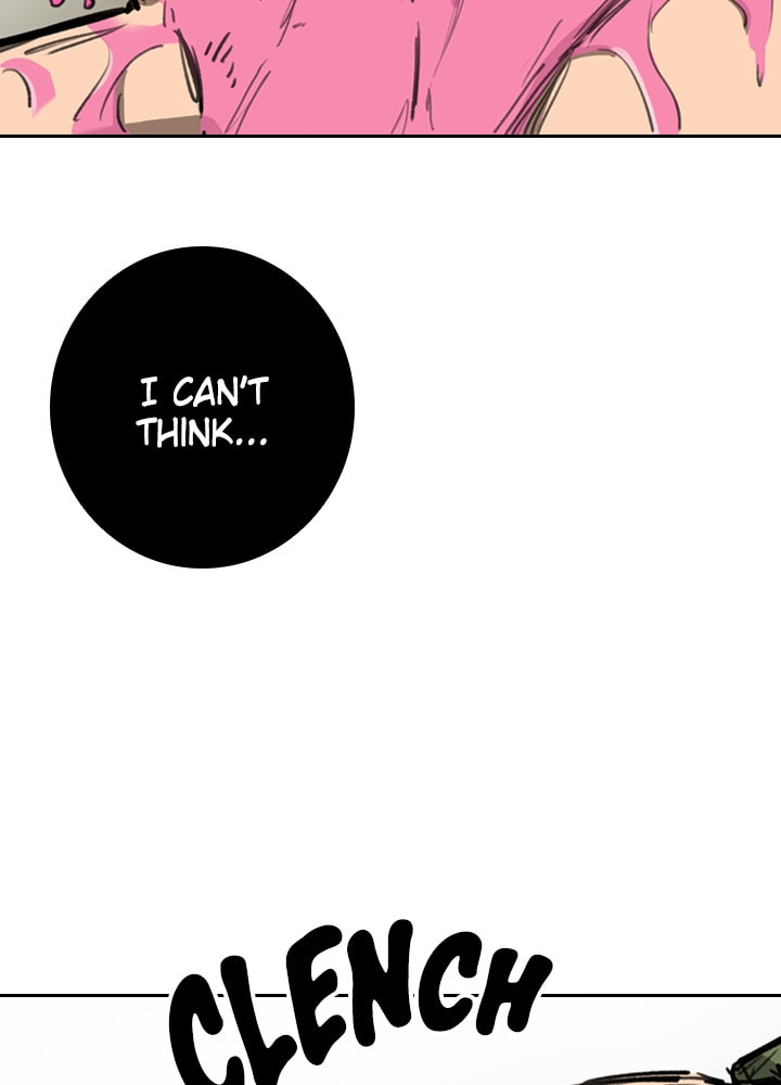 Fray Chapter 26 page 78 - 