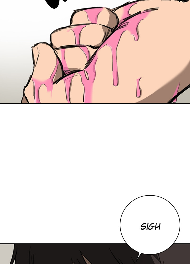 Fray Chapter 26 page 79 - 