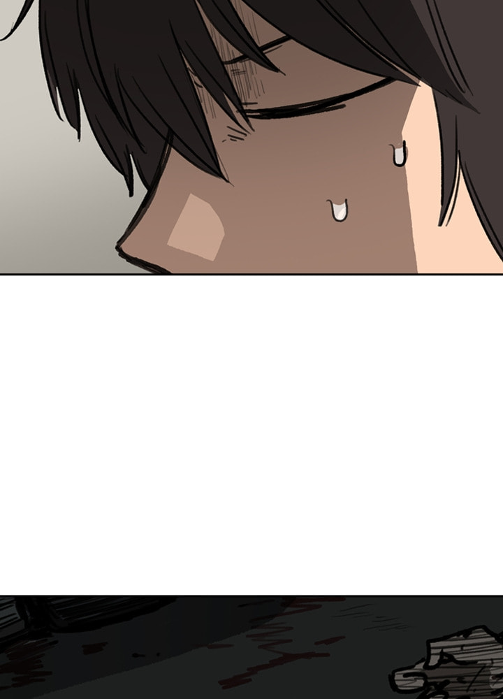 Fray Chapter 26 page 80 - 