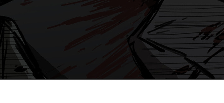 Fray Chapter 26 page 82 - 