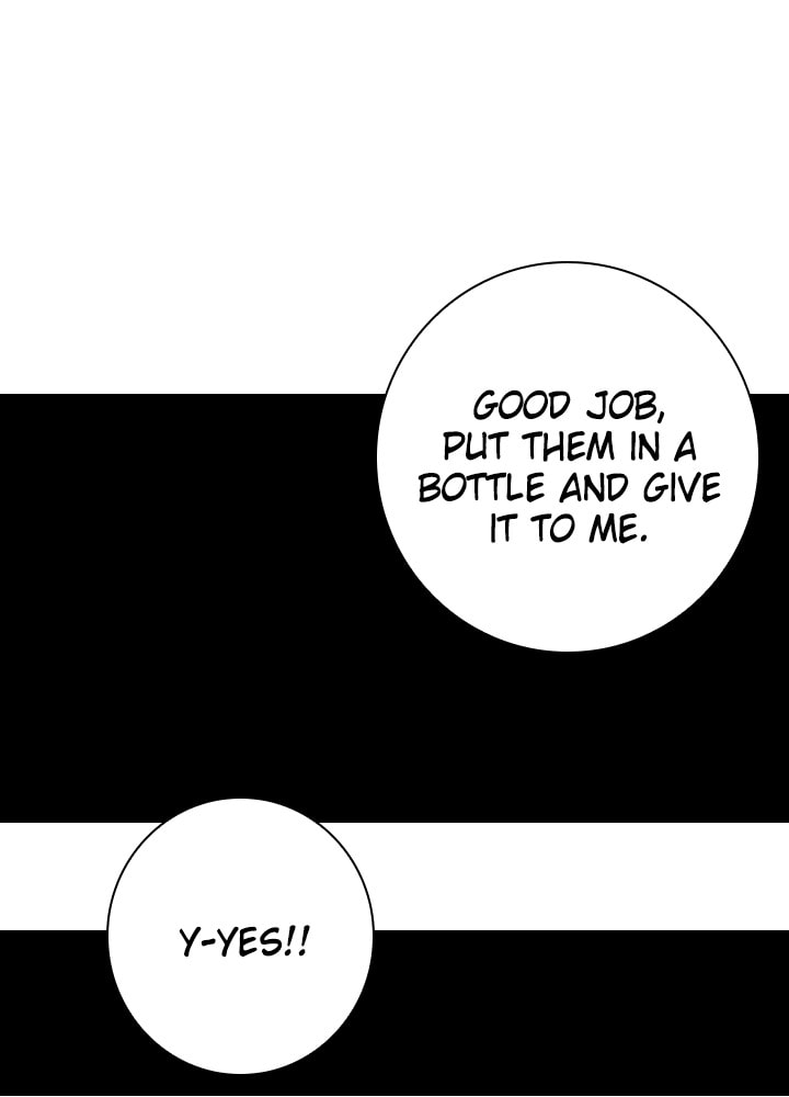 Fray Chapter 26 page 83 - 