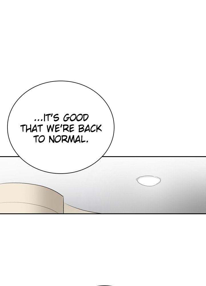 Fray Chapter 26 page 85 - 