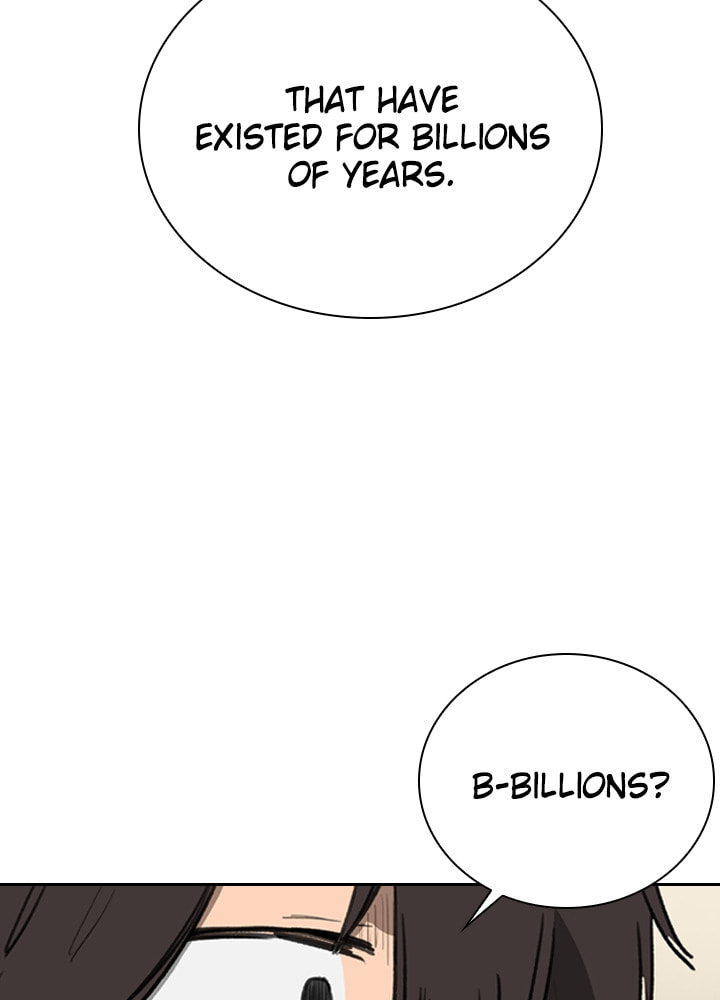Fray Chapter 26 page 89 - 