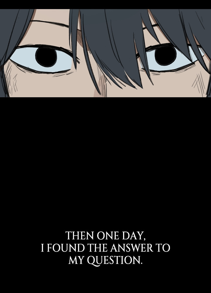 Fray Chapter 26 page 10 - 