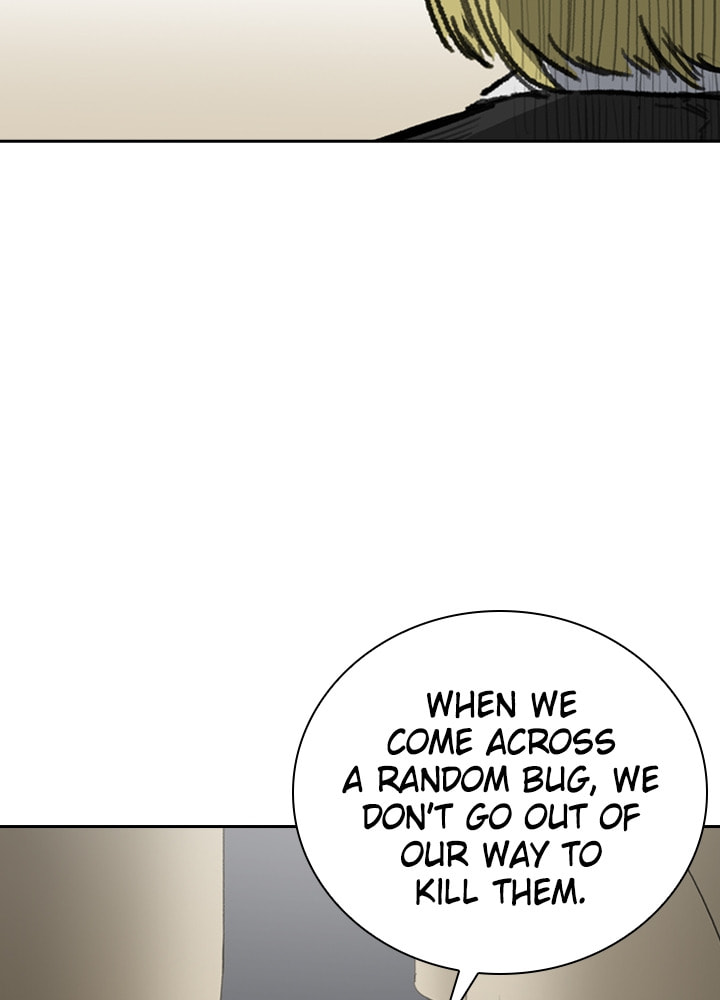 Fray Chapter 26 page 93 - 