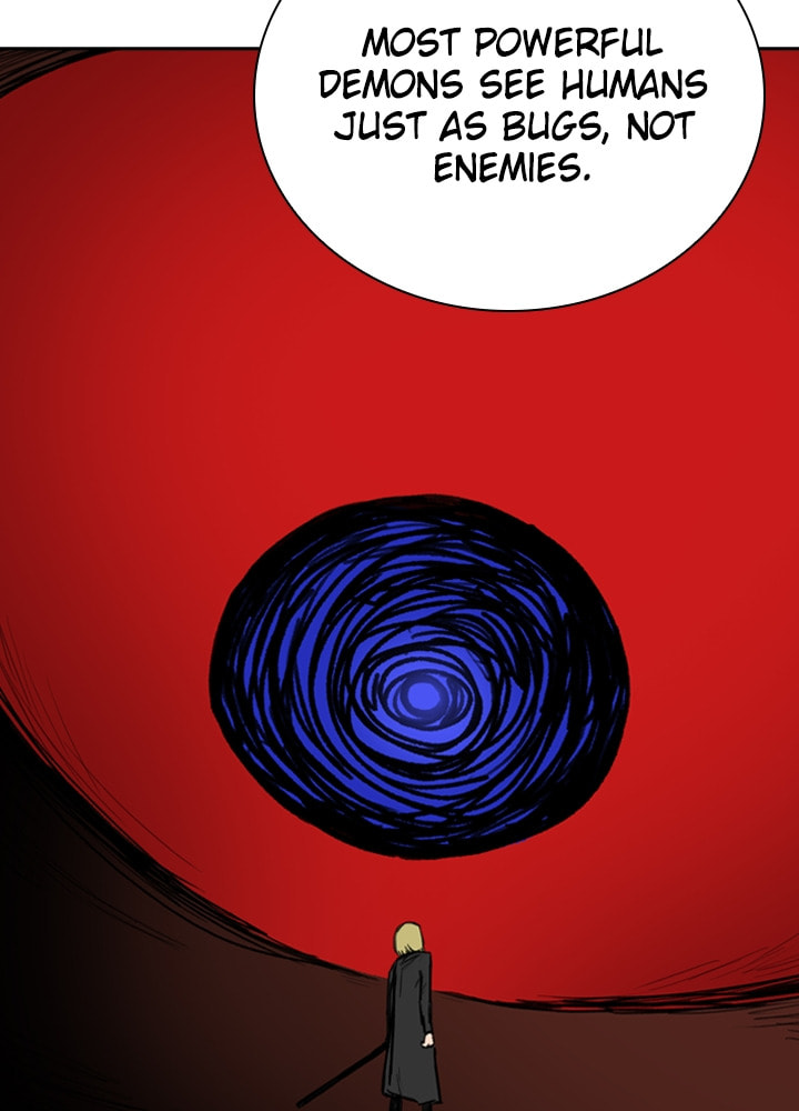 Fray Chapter 26 page 95 - 