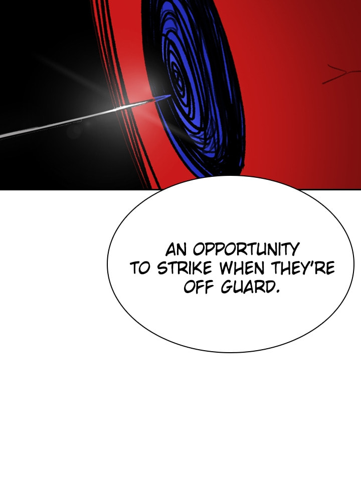 Fray Chapter 26 page 97 - 