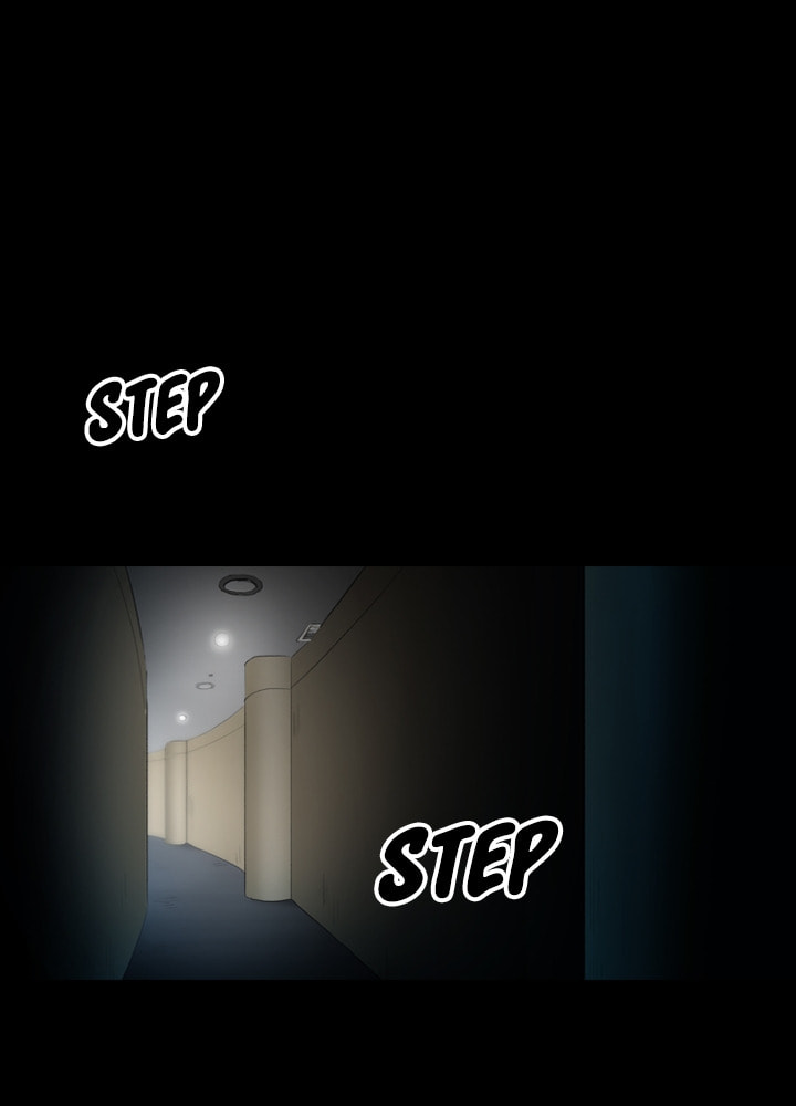 Fray Chapter 27 page 2 - 