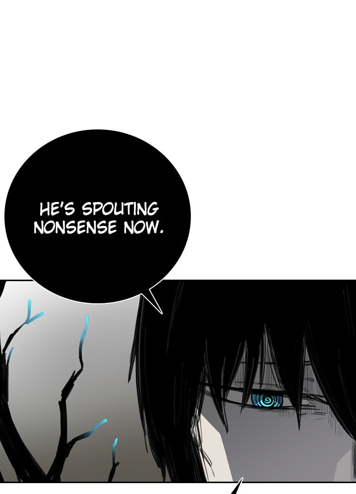 Fray Chapter 27 page 101 - 