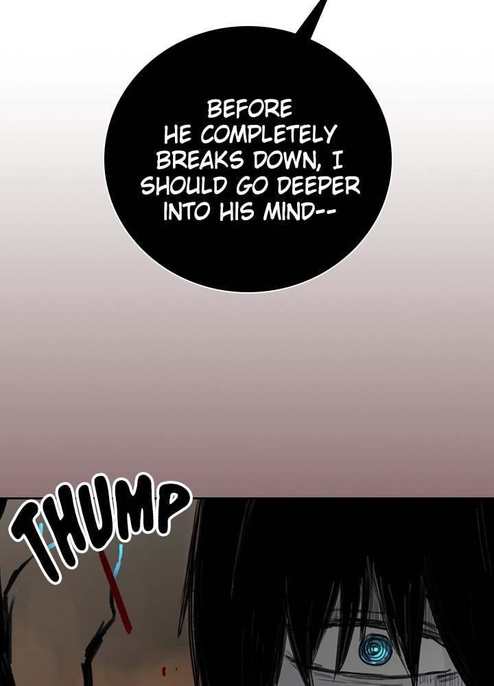 Fray Chapter 27 page 102 - 